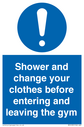 shower-and-change-your-clothes-before-entering-and-leaving-the-gym~